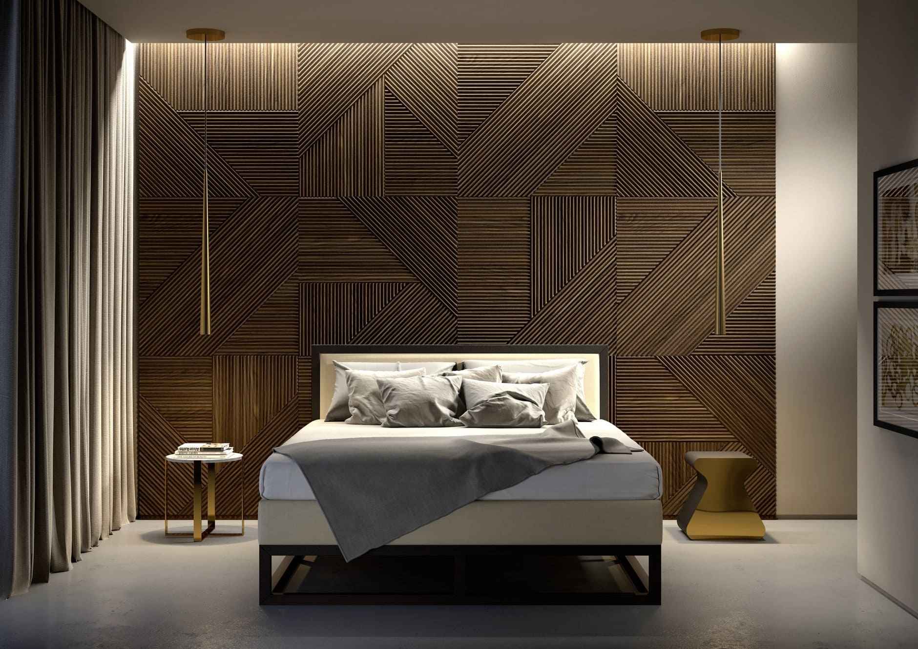 Модели 3д панелей. Панели Emmemobili Stripes Boiserie. Emmemobili Wood Wall Panels панели. Emmemobili буазери. Панели буазери 3d Max.